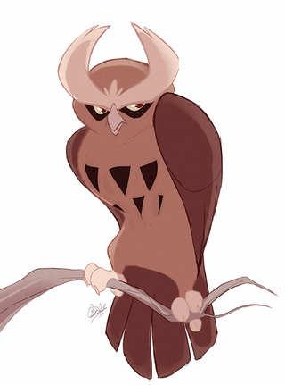 Illustration for article titled What Pokémon Would Look Like as Classic Disney Characters